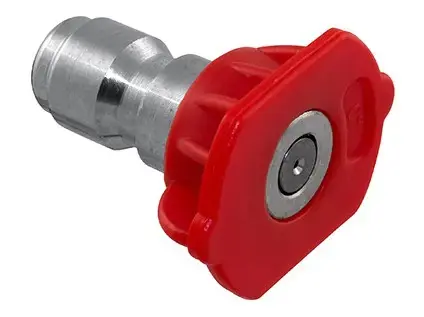 tryska paprsek (červená) k MV-02, 03, 2200, 3200